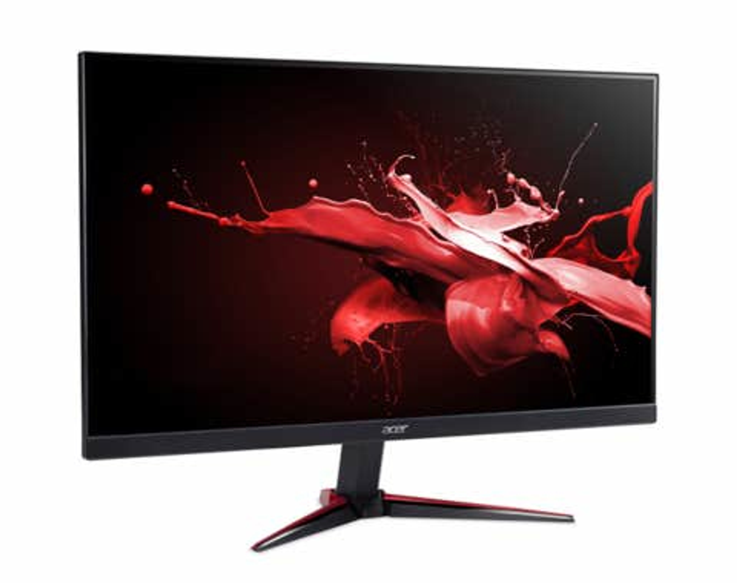 ACER Nitro VG270Ebmiix | 27 inch - 1920 x 1080 pixels (Full HD