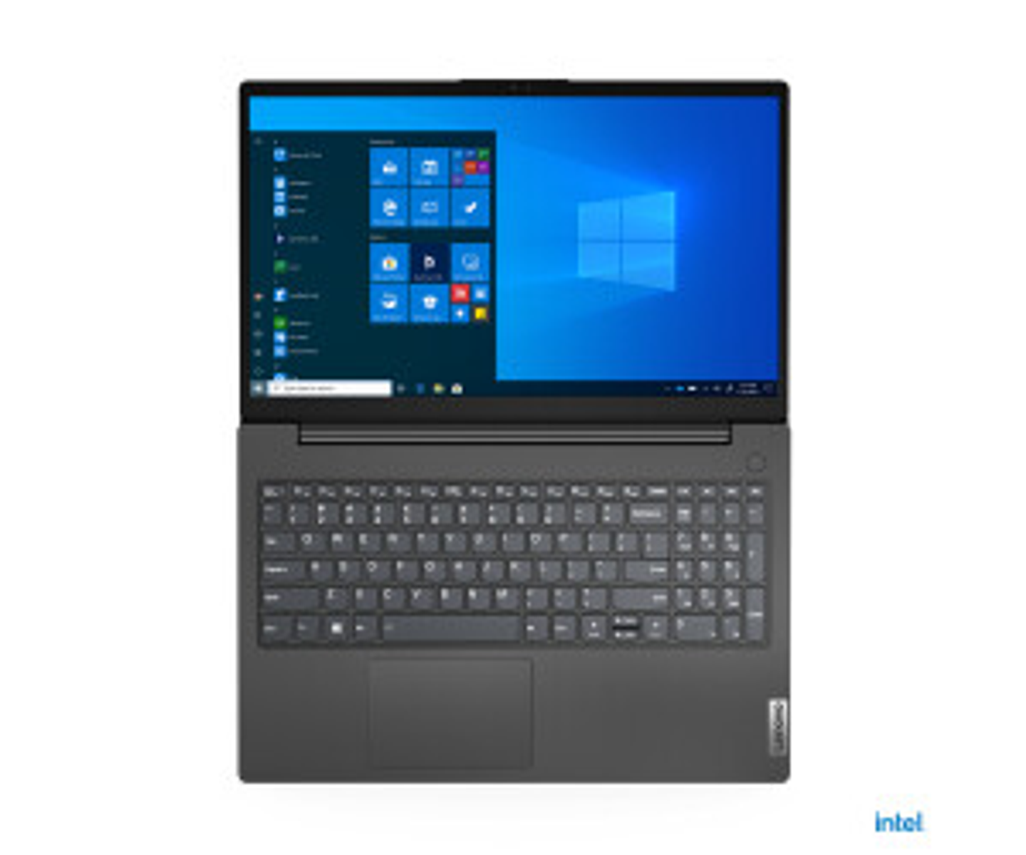 Una scheda informativa del prodotto con dati su un display elettronico.
