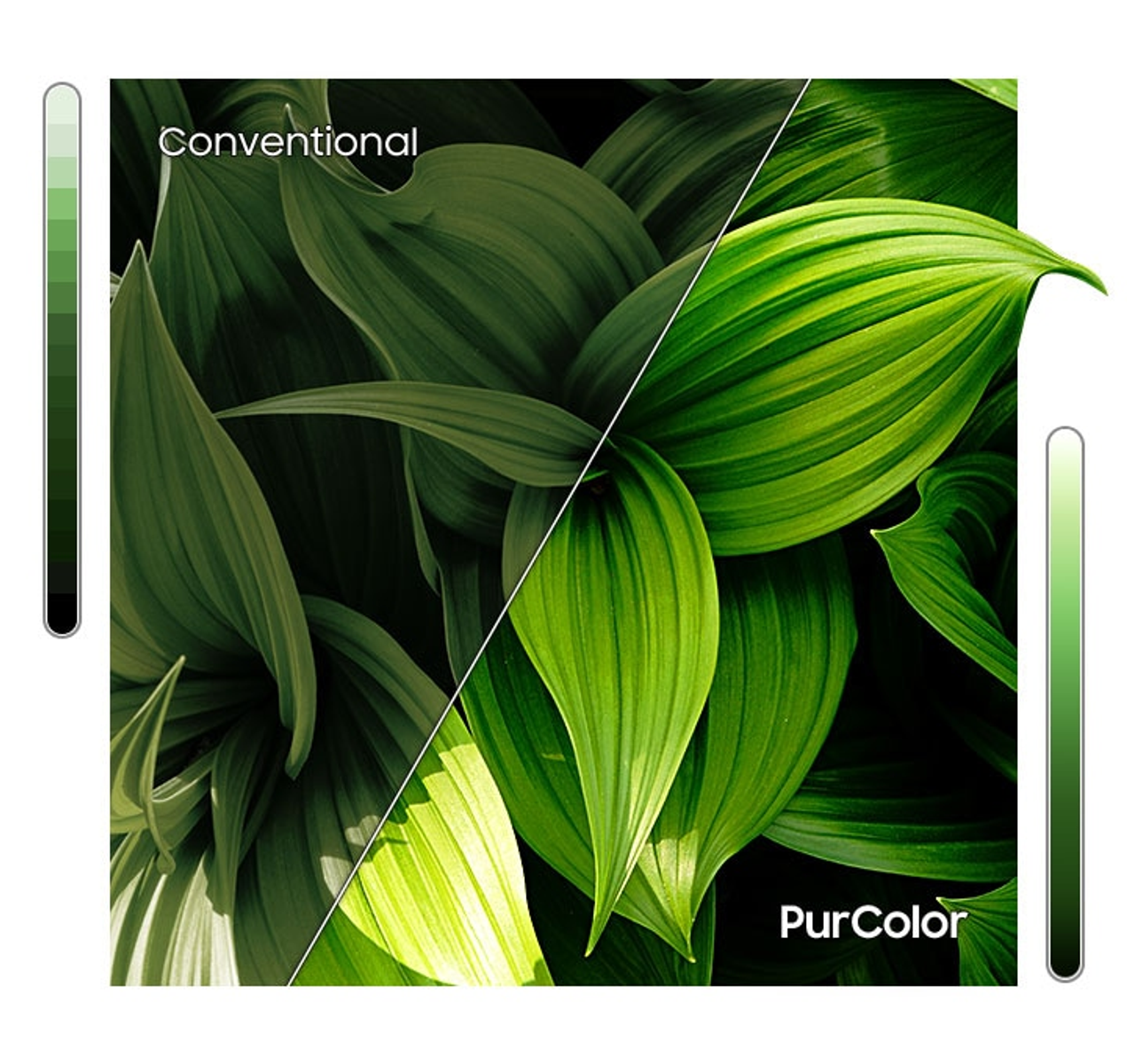 TV SAMSUNG Series 4 UE32T4300AE Czarny