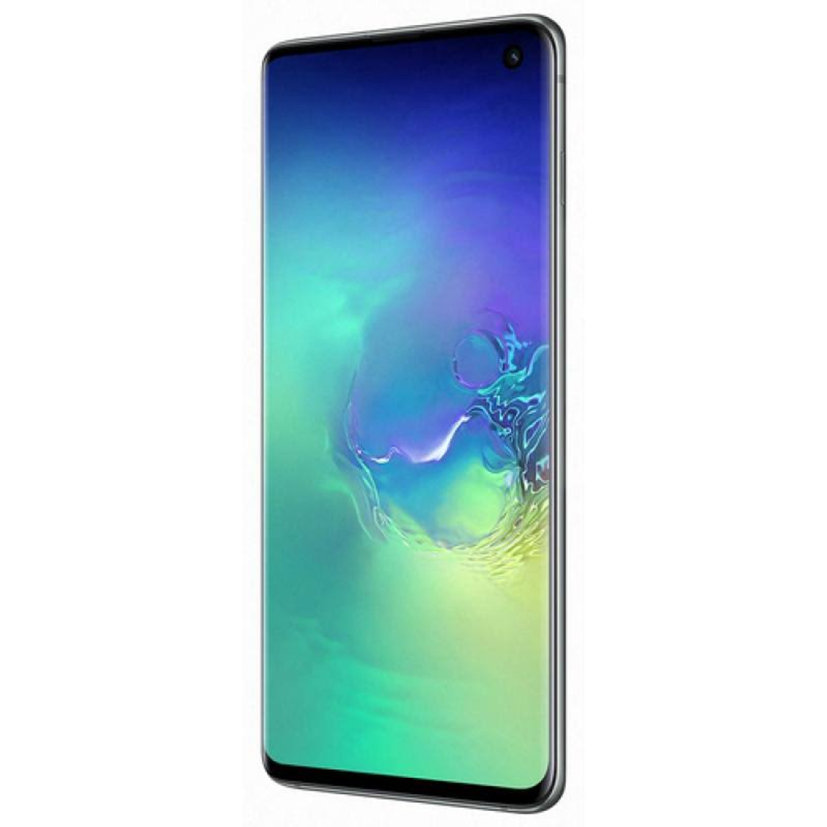 Smartfon SAMSUNG Galaxy S10 (dual sim) 4G (LTE) 8 GB/128 GB