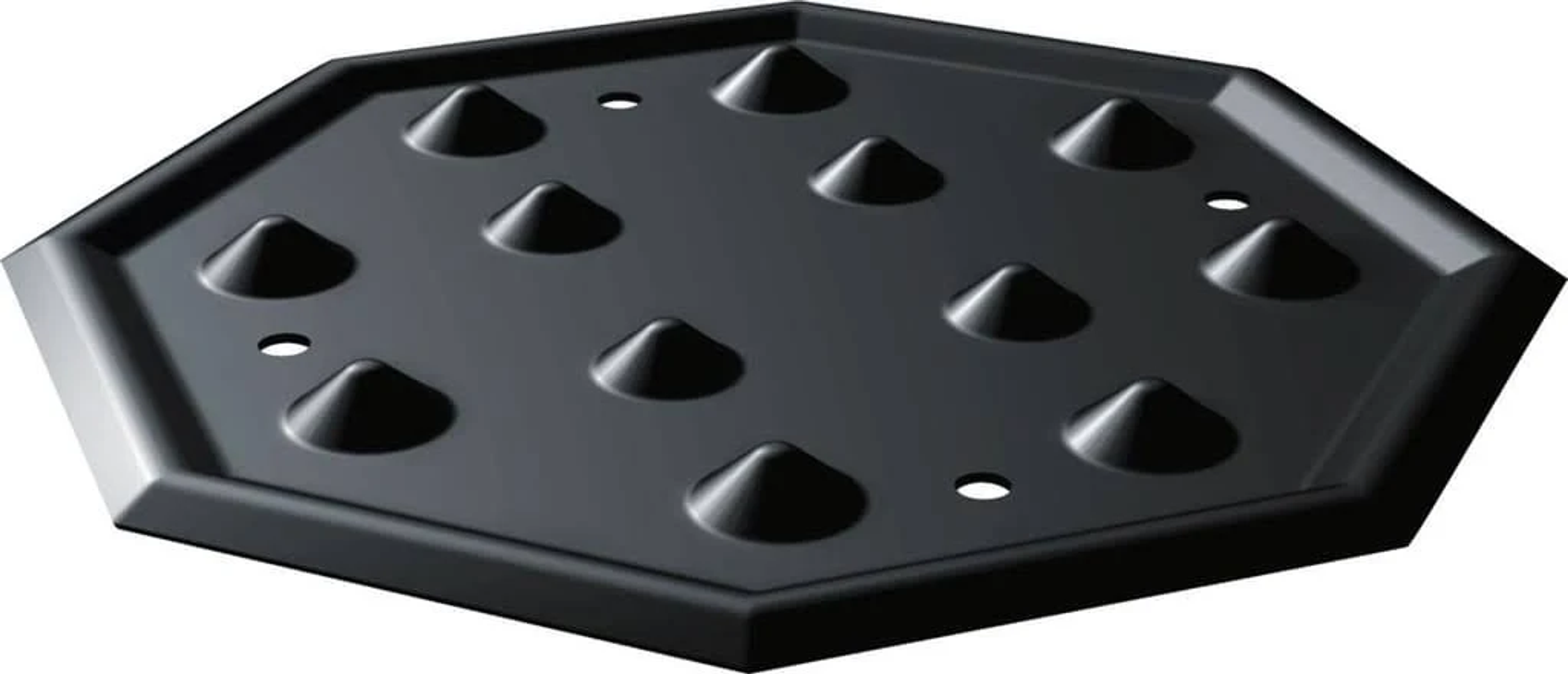 SIEMENS EC6A5HB90D PIANO COTTURA, 4 zone di cottura, dimensioni: L 582 mm, P 520 mm, piano in Acciaio inossidabile, Nero, Acciaio inox