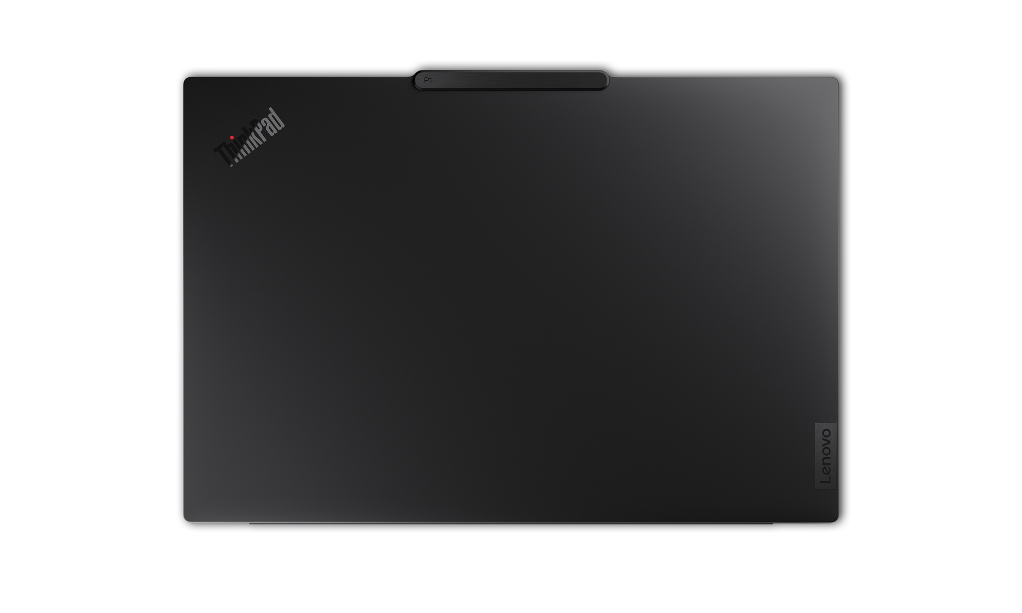 Imagen 4 de Lenovo ThinkPad P1 Gen 7 – 16″