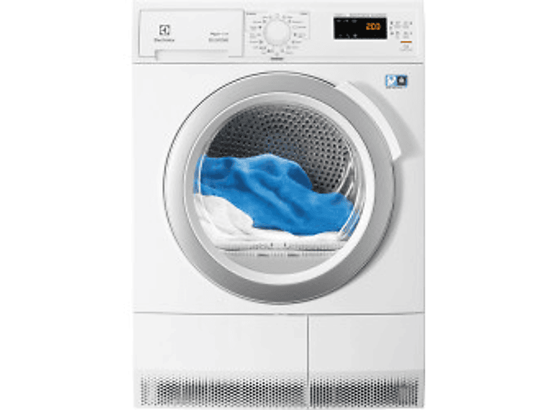 Lavavajillas integrable 60 cm - ELECTROLUX 911434773