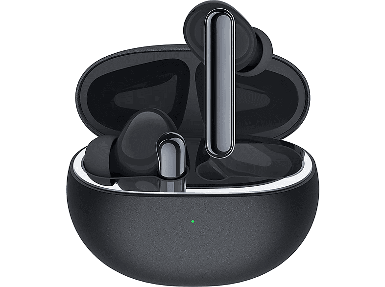 TCL MoveAudio S600 Czarny