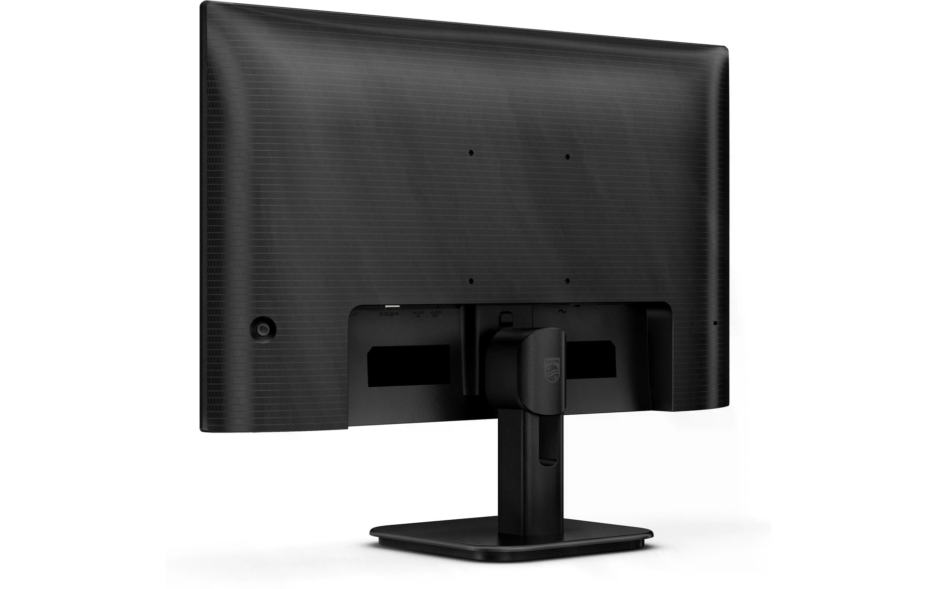 Monitor PHILIPS 1000 series 24E1N1100A/00 Czarny