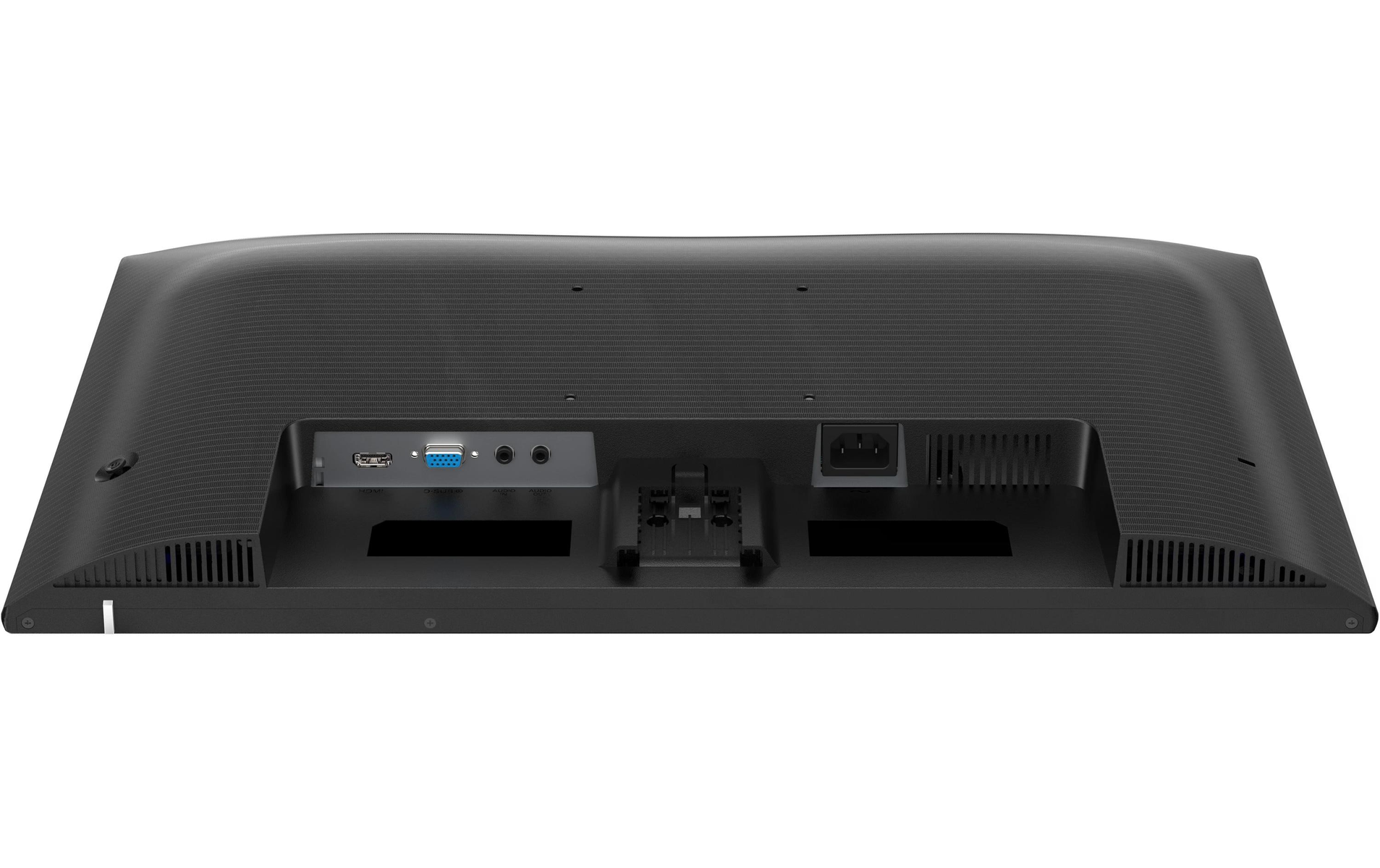 Monitor PHILIPS 1000 series 24E1N1100A/00 Czarny