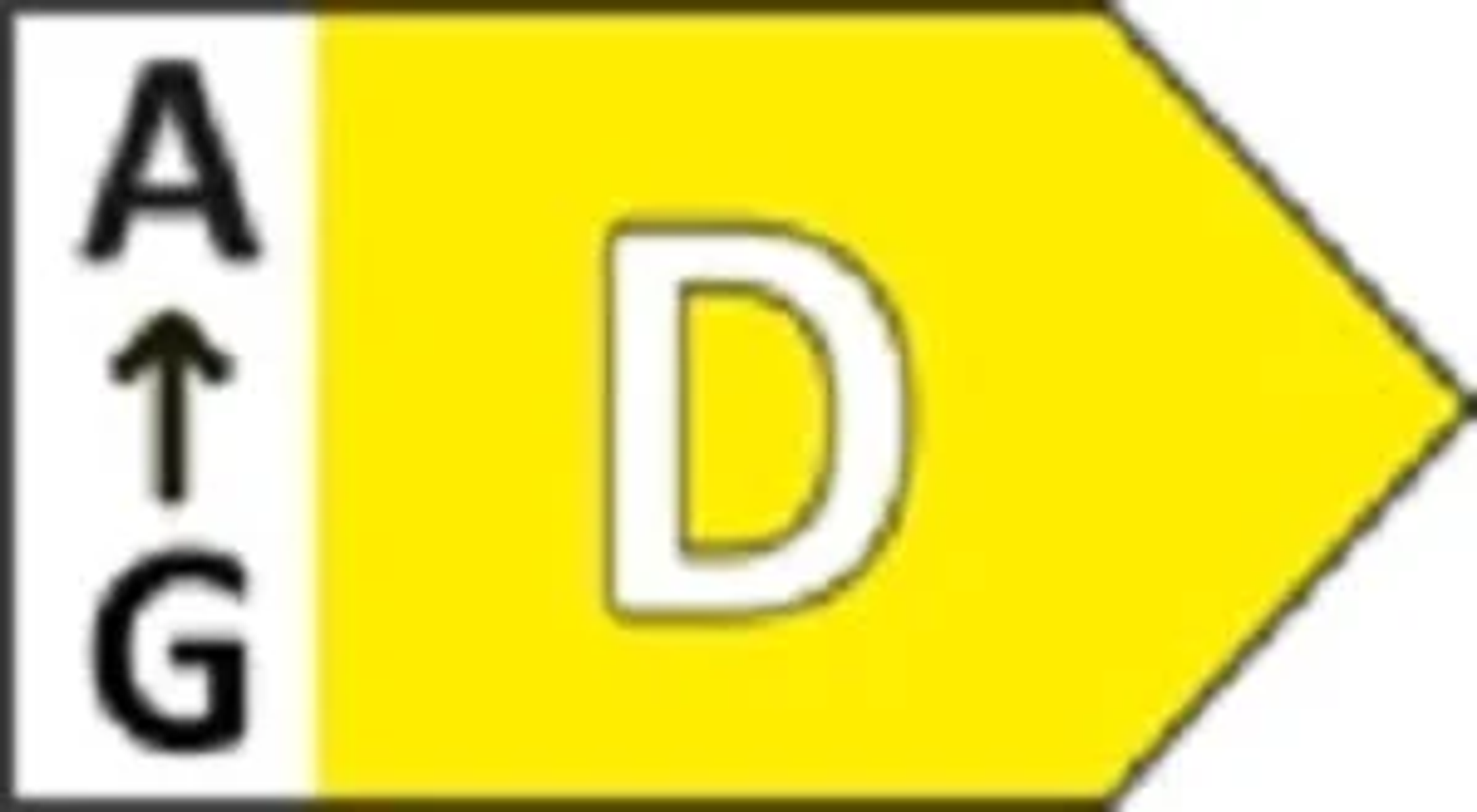 Czarne słuchawki nauszne z okrągłą konstrukcją nausznika i pałąkiem.