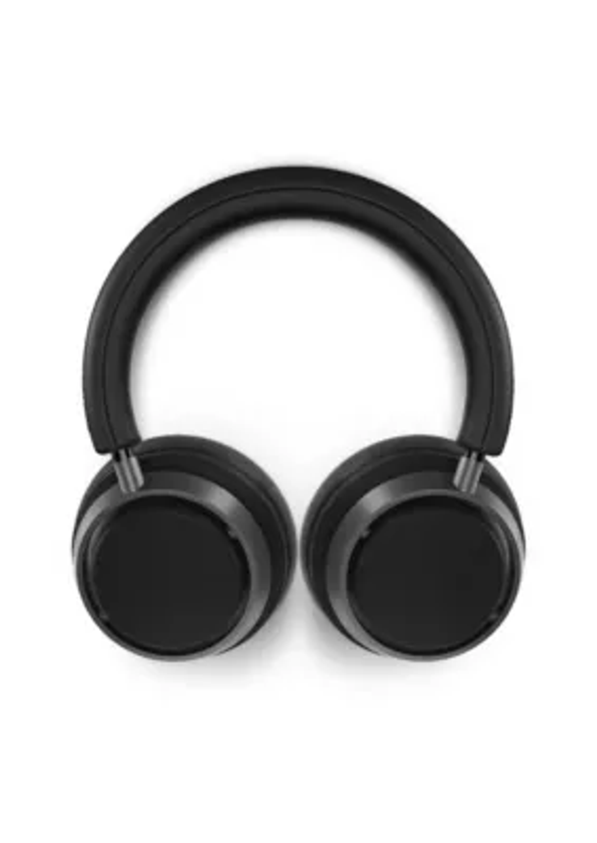 Das Bluetooth-Symbol, eine Kombination aus zwei sich kreuzenden Runen auf einem blauen Quadrat.