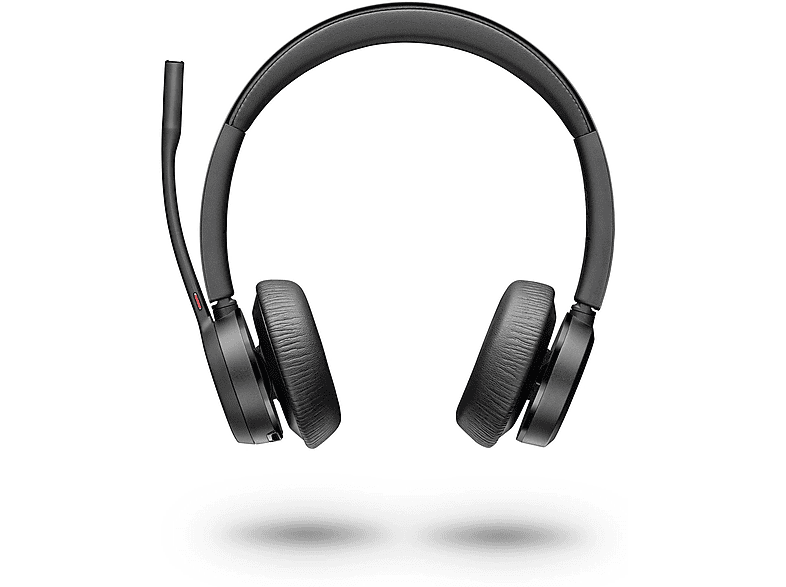 Auriculares inalámbricos - POLY 77Z31AA