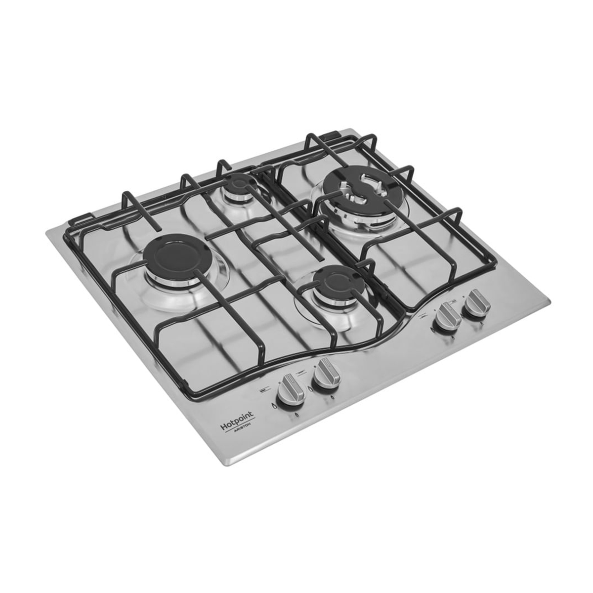 Różowo-złoty smartfon z unikalnym designem aparatu z tyłu i zakrzywionym ekranem.