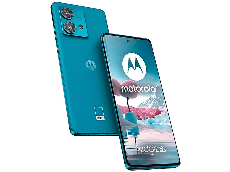 Móvil - MOTOROLA PAYH0038PL