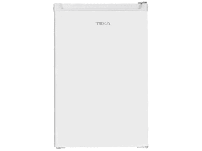 Congelador vertical - TEKA 113350001