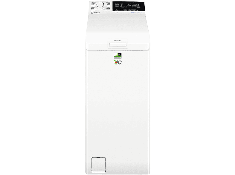 Lavadora carga superior - ELECTROLUX 913148356