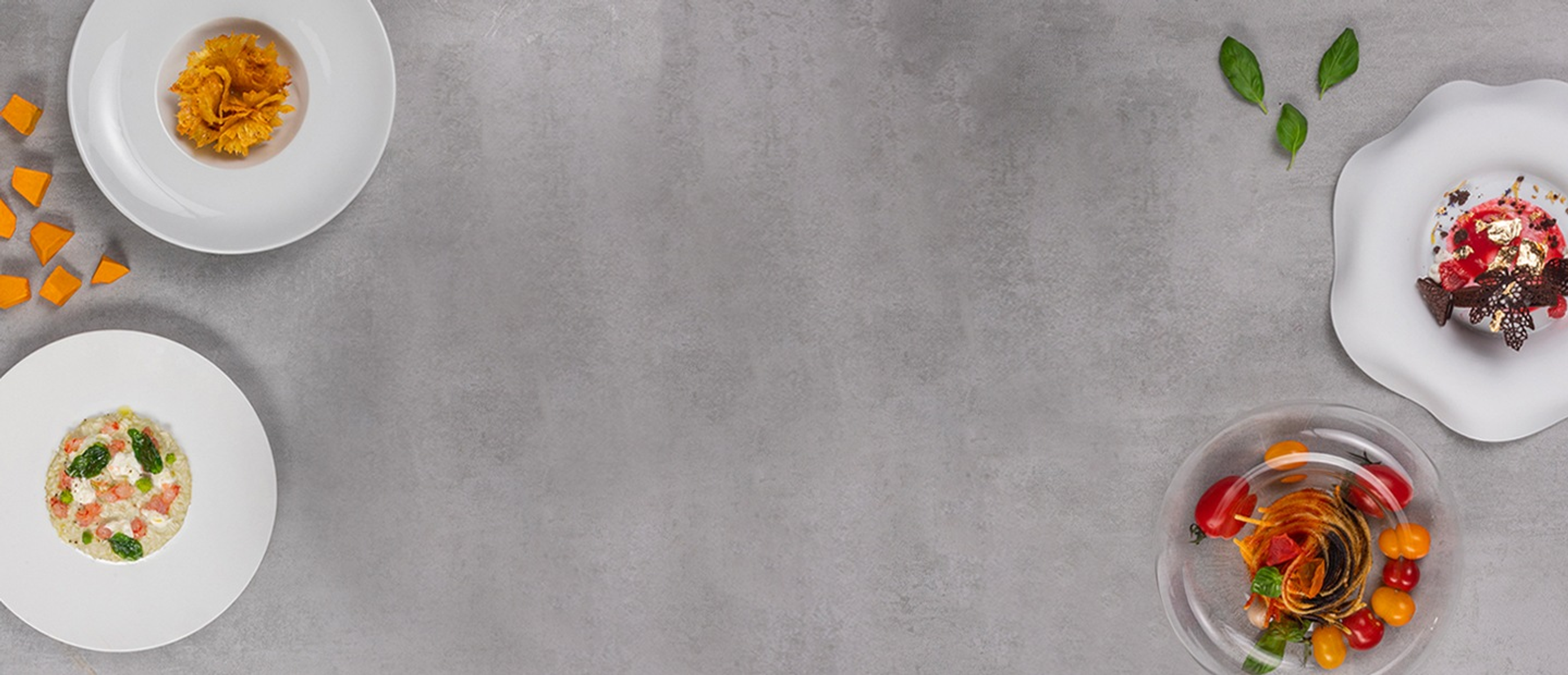 Płyty kuchenne SAMSUNG NA64H3010AK Czarny