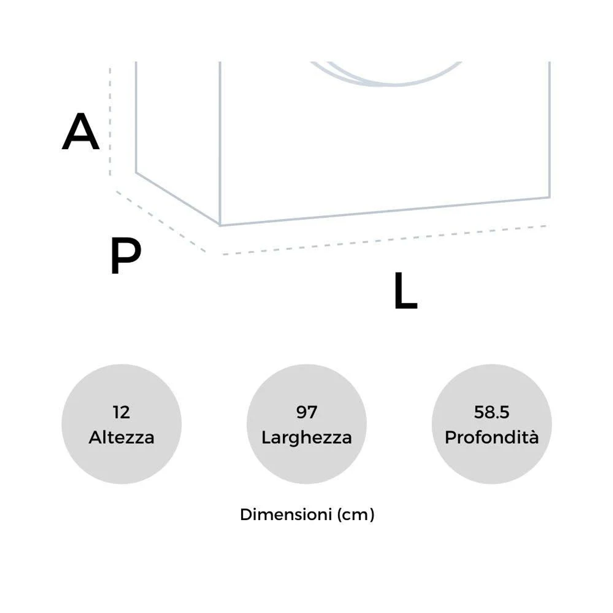 Płyty kuchenne BEKO HIML 95225 SXE Stal nierdzewna