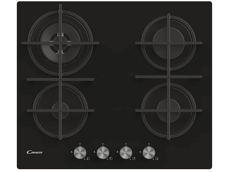 Placa de gas - CANDY 33802730