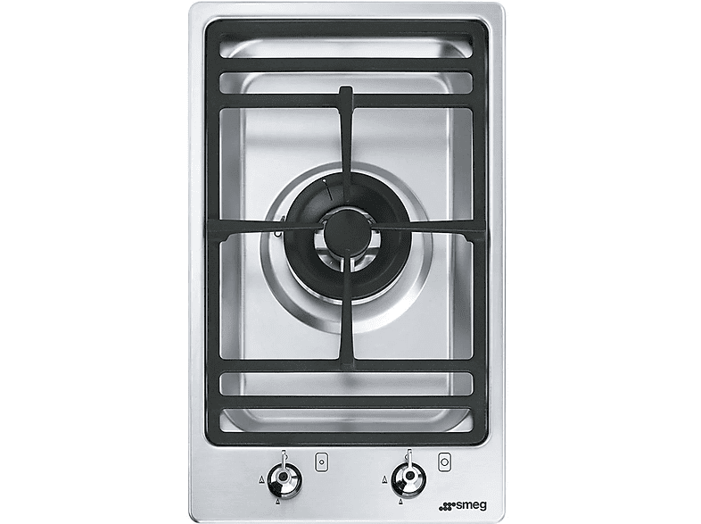 Placa de gas - SMEG PGF31G-1