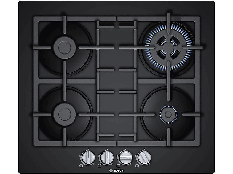 Placa de gas - BOSCH PNH6B6B90