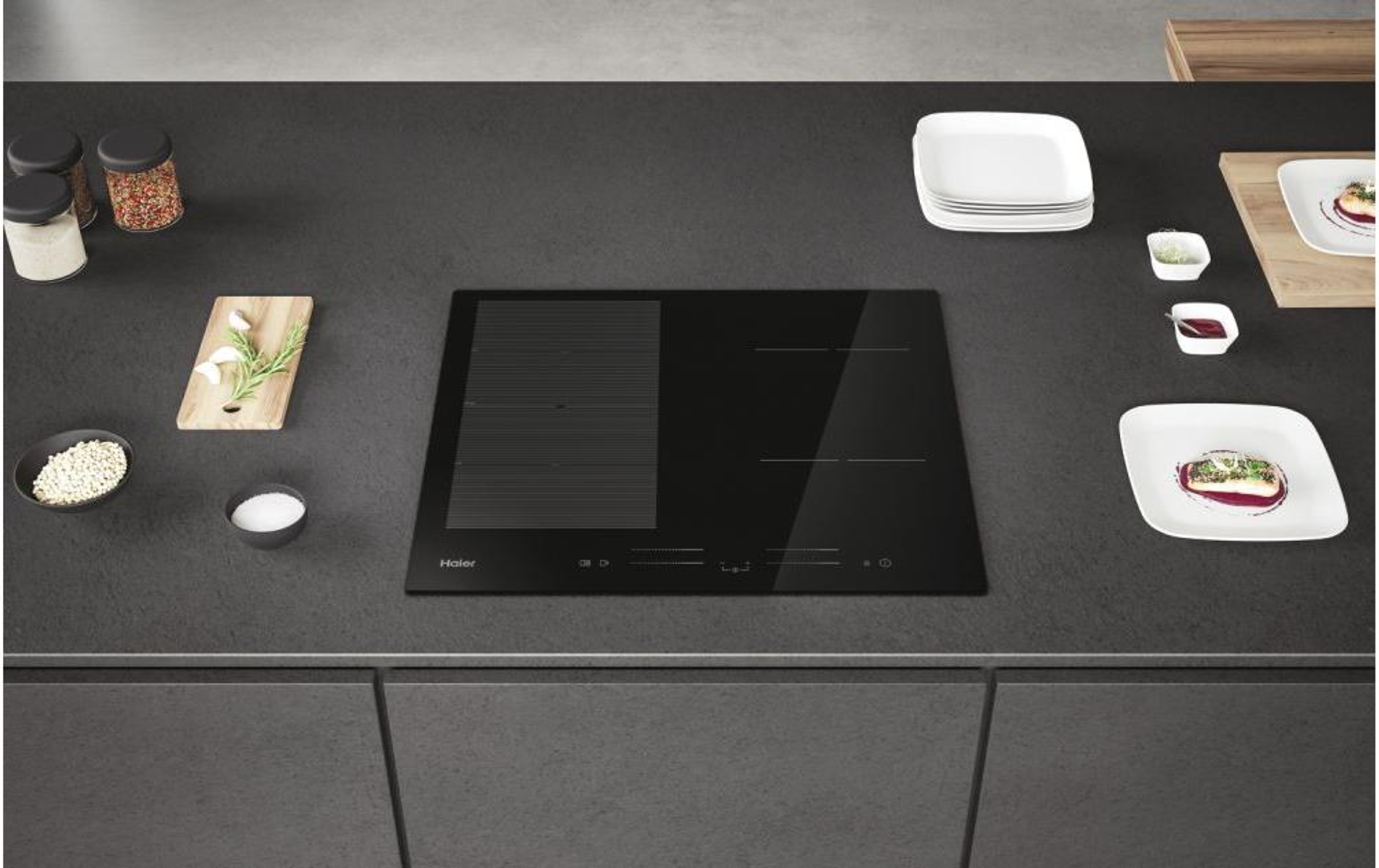 Dokument z kartą produktu firmy Siemens.