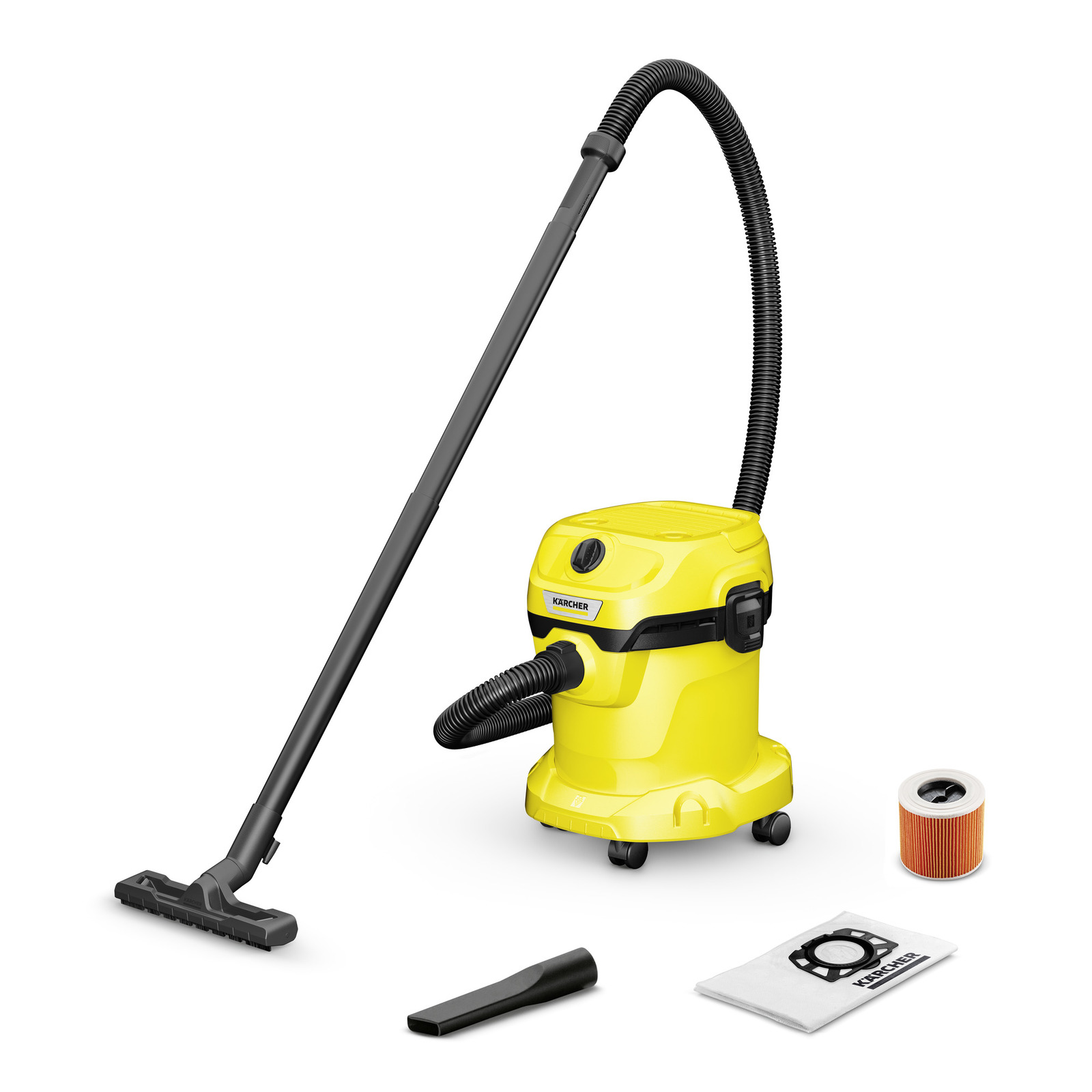 Sacchetti per aspirapolvere per Roborock S8 MaxV / Ultra G20s