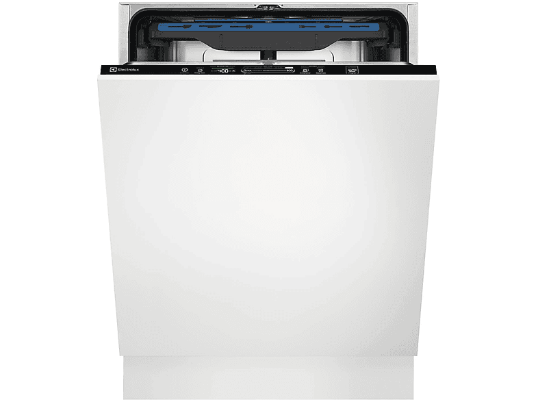 Lavavajillas integrable 60 cm - ELECTROLUX EEM 48330 L