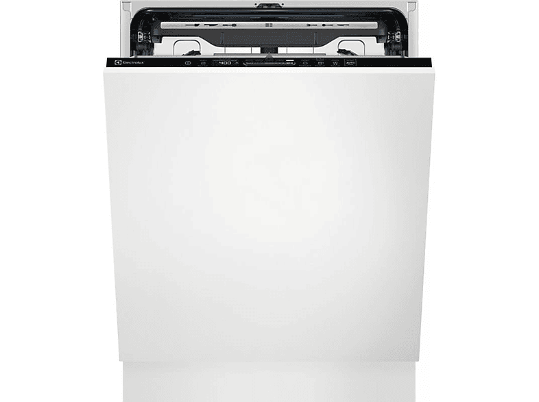 Lavavajillas integrable 60 cm - ELECTROLUX 304565162