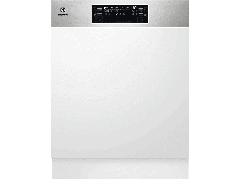 Lavavajillas integrable 60 cm - ELECTROLUX 212854770