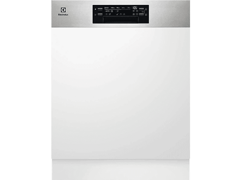 Lavavajillas integrable 60 cm - ELECTROLUX 212854783