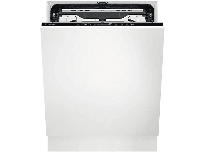 Lavavajillas libre instalación 60 cm - ELECTROLUX KEMB9300L