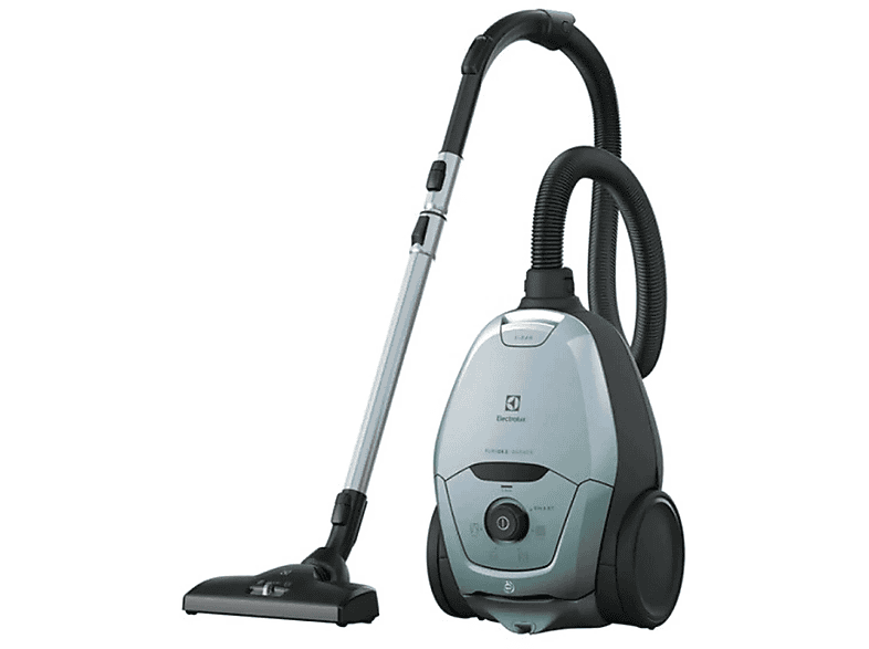 Aspirador con bolsa - ELECTROLUX PD82-4MB