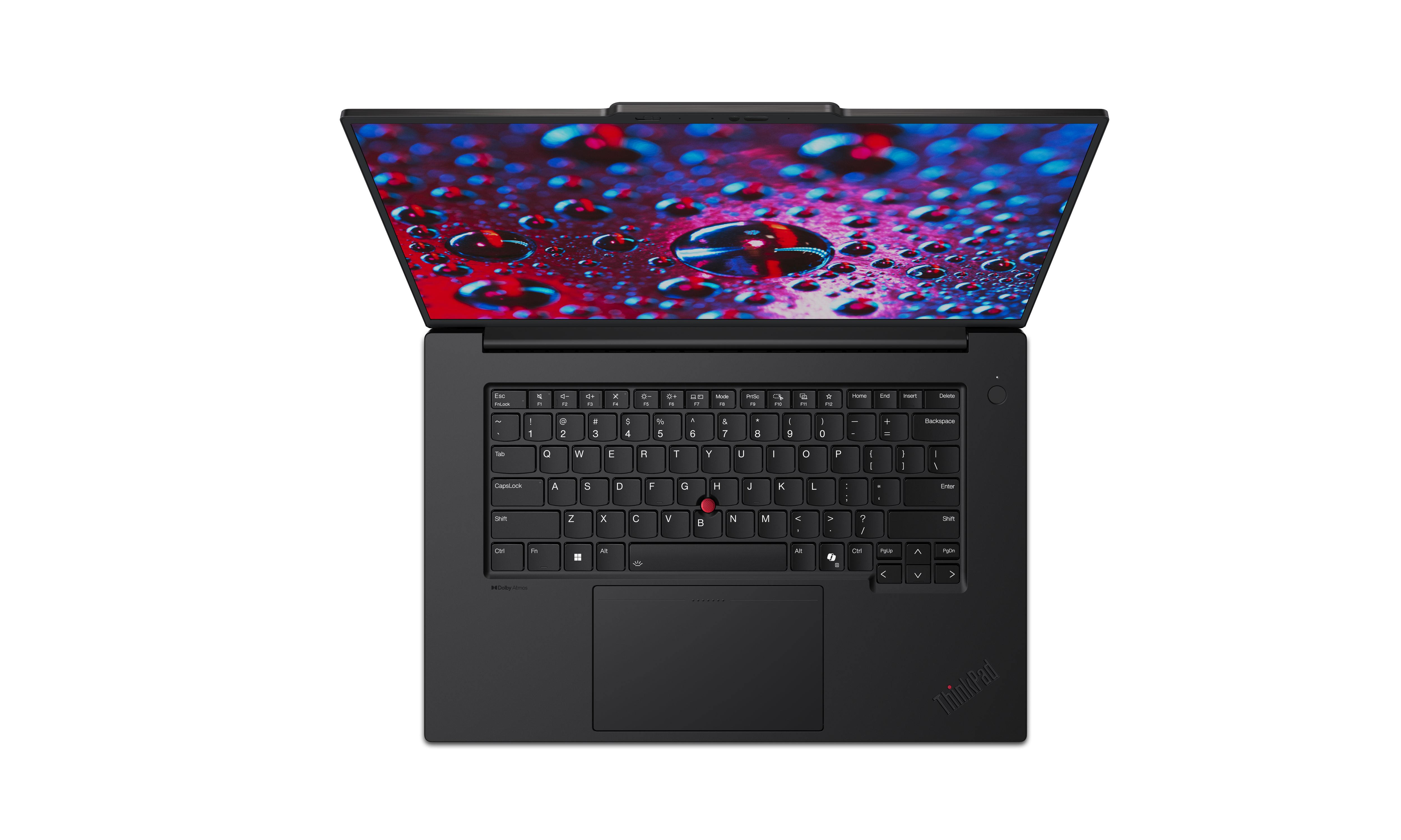 ThinkPad ワークステーション P1 i9 64GB 1TB 使用極少 ThinkPad ワークステーション P1 i9 64GB 1TB 使用極少 ThinkPad
