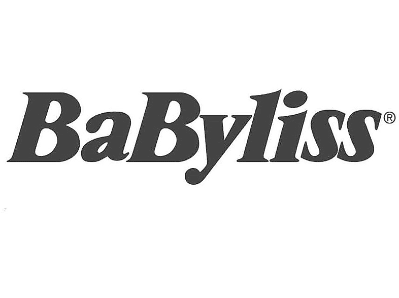 Afeitadora - BABYLISS PRO 17792789