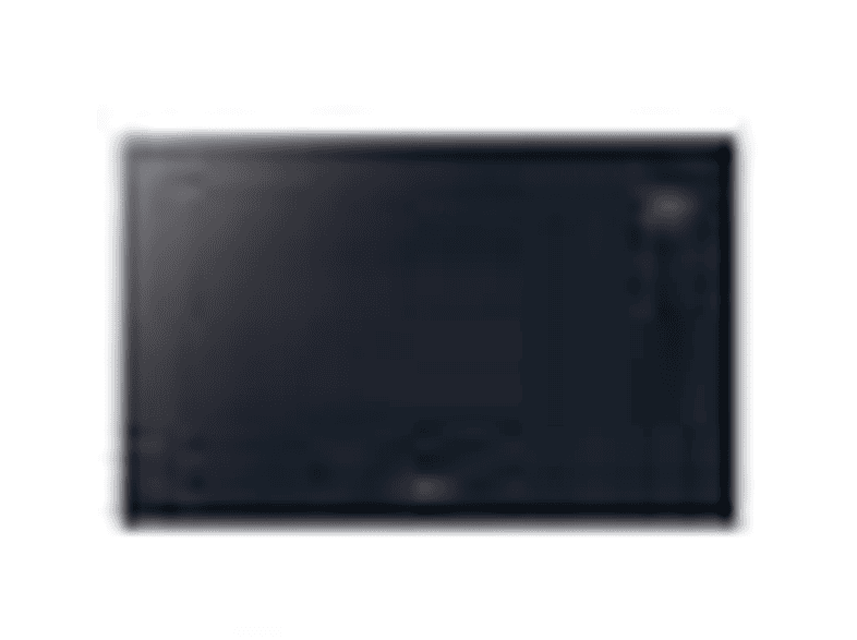 Microondas integrable - HAIER Haier H38FMWID4ID27N