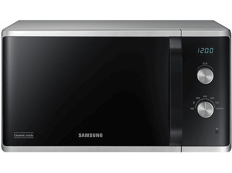 Microondas integrable - SAMSUNG MS23K3614AS