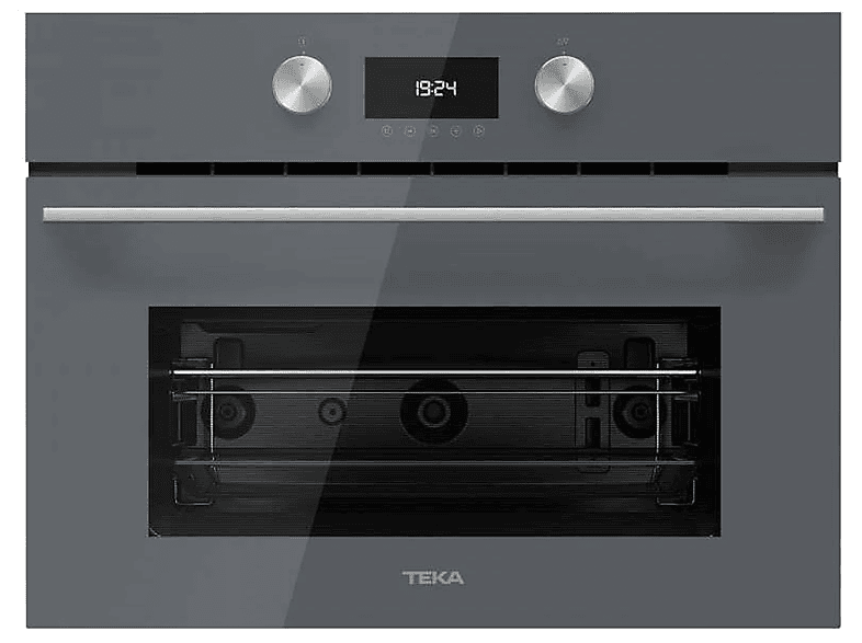 Microondas integrable - TEKA 11125