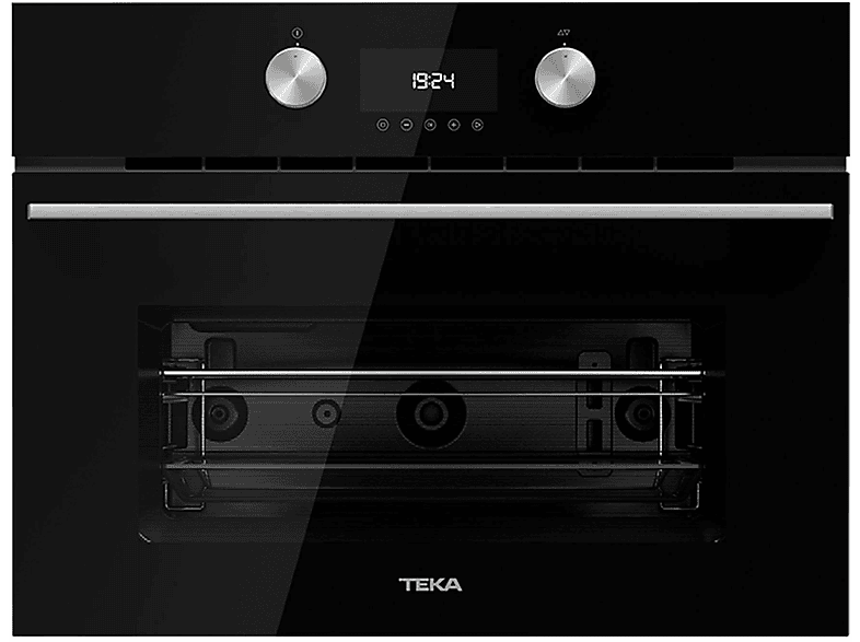 Microondas integrable - TEKA 11124