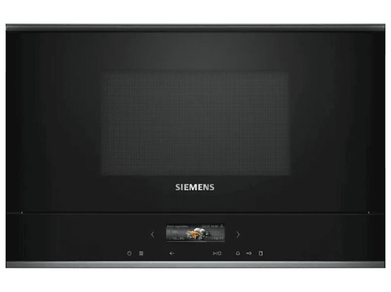 Microondas - SIEMENS BE732L1B1