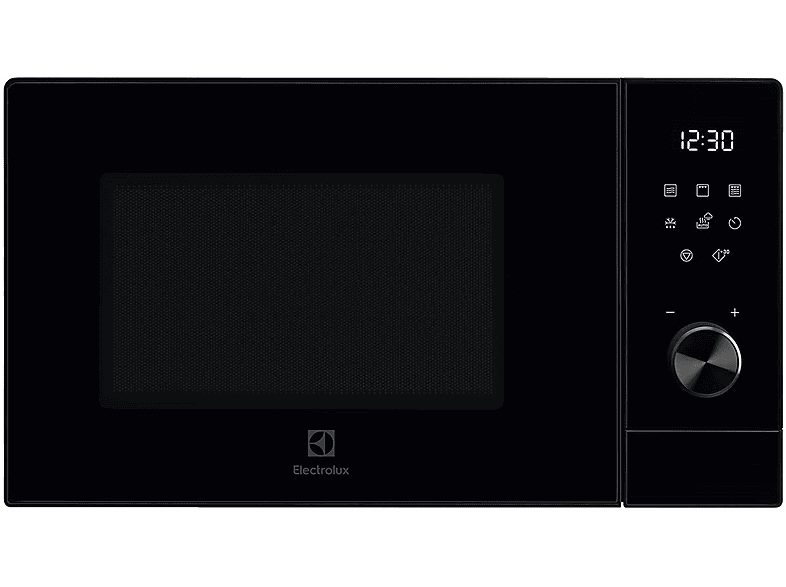 Microondas libre instalación - ELECTROLUX EMZ729EMK