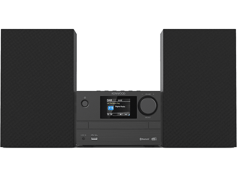 minicadena-kenwood-m-525dab-2-x-7-w-14-w-mp3-negro-mediamarkt