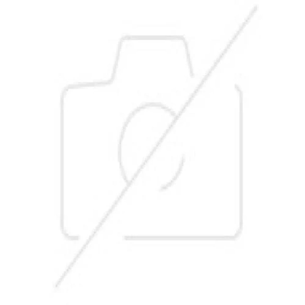 Frytkownica beztłuszczowa PHILIPS 1000 series NA120/00 Czarny