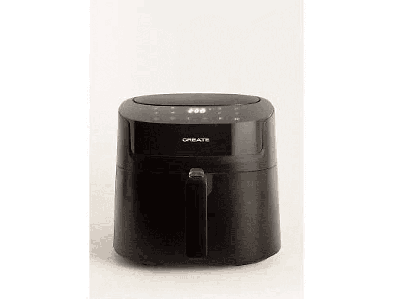 Freidora de aire - CREATE AIR FRYER PRO LARGE