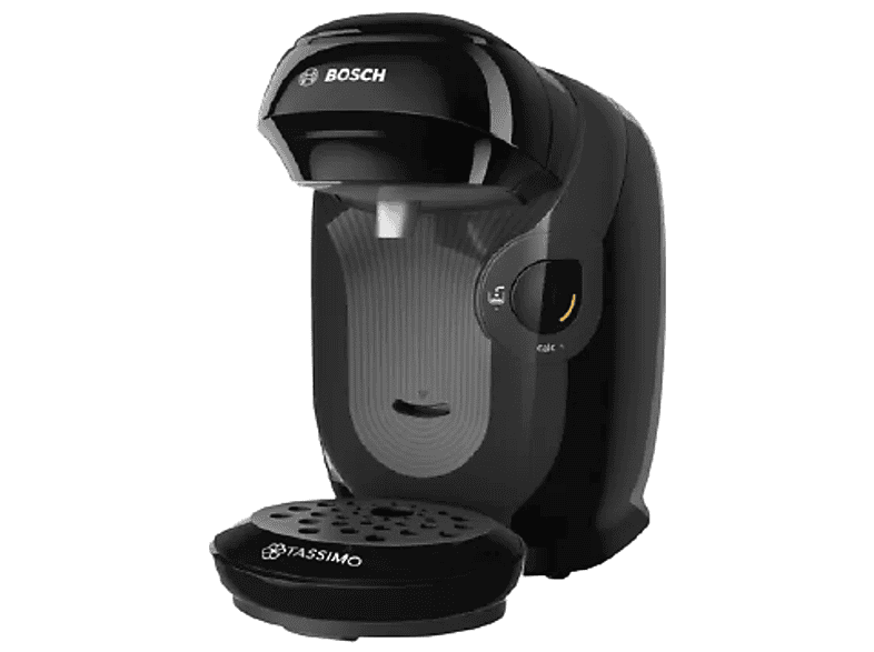 Cafetera de goteo - BOSCH TAS1102V