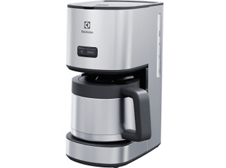 Cafetera de goteo - ELECTROLUX 910003594