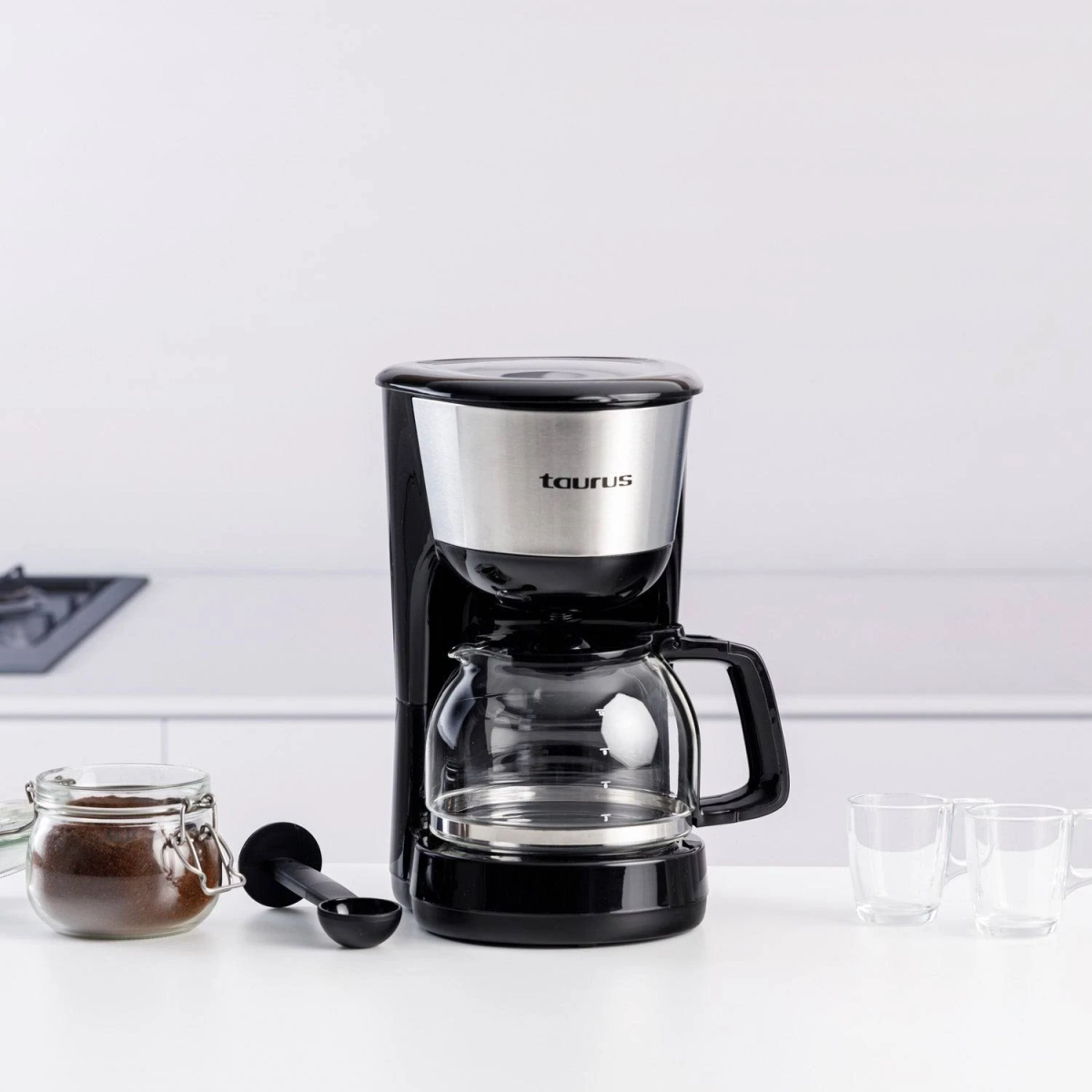 La Più Piccola acchina Da Caffè A Cialde – I 15 igliori prodotti a