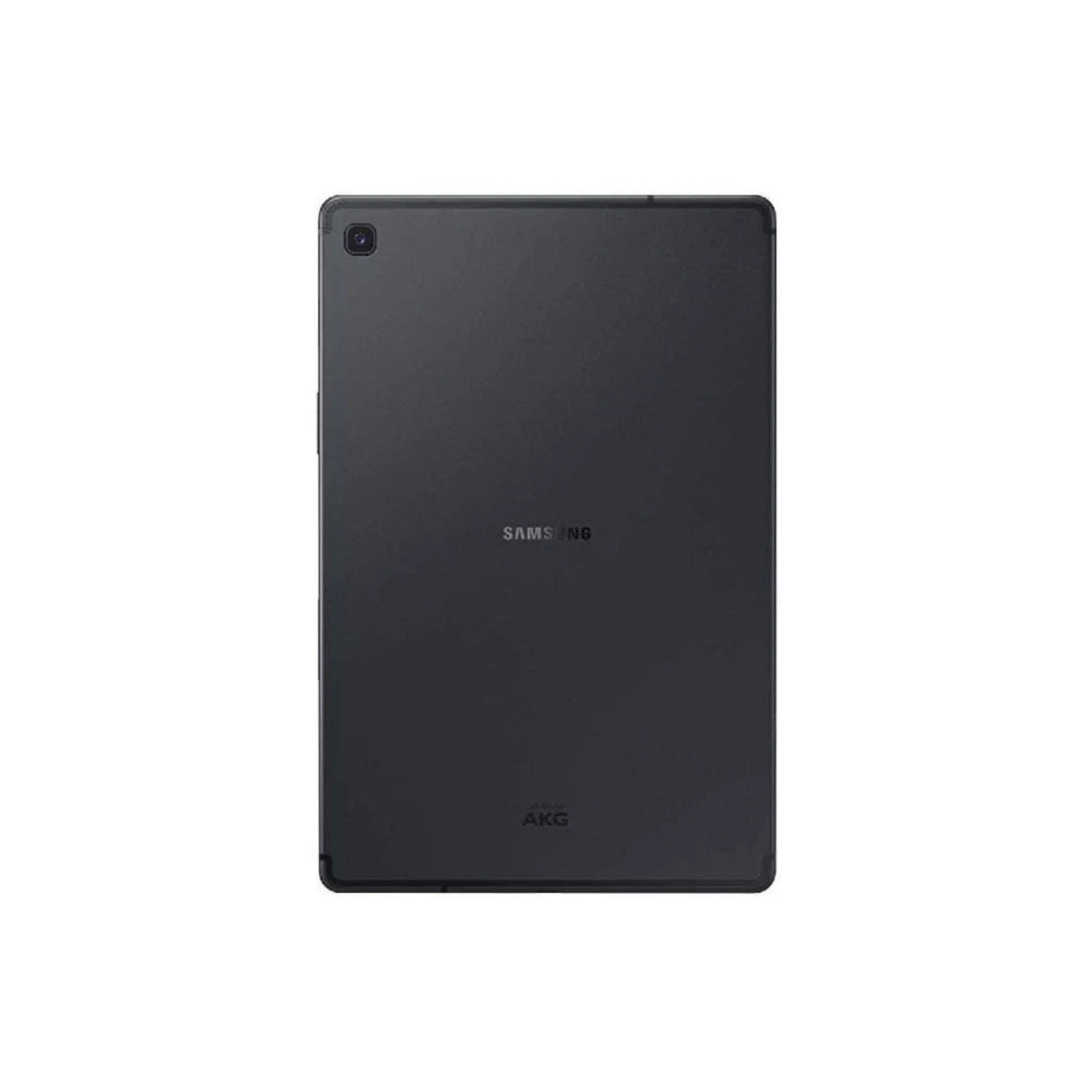 SAMSUNG SM-T725NZKADBT TAB S5E 10.5 SCHWARZ 64GB LTE, Tablet, 64 GB, 10,5 Zoll, Schwarz