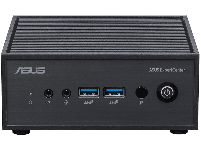 Mini PC - ASUS 90MS02L1-M00040