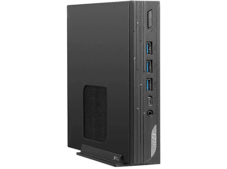 Mini PC - MSI PRO DP10 13M-054EU