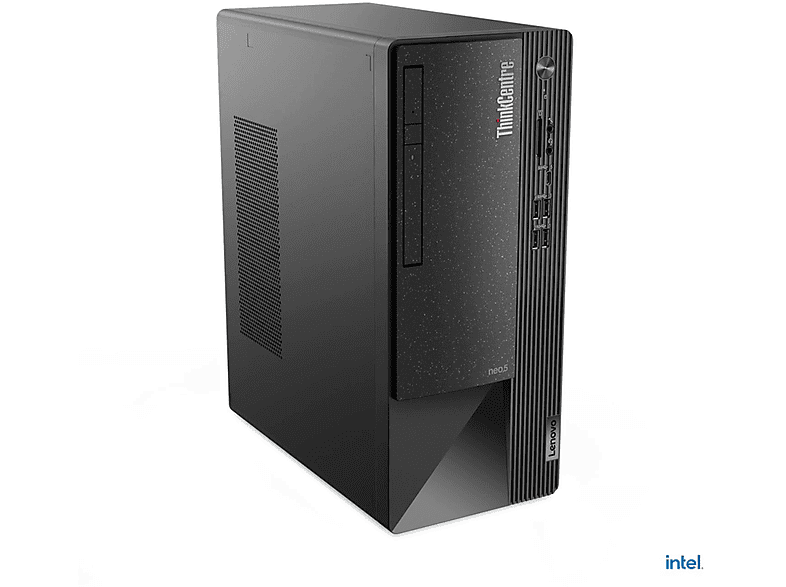 PC Sobremesa - LENOVO neo 50t Gen 4