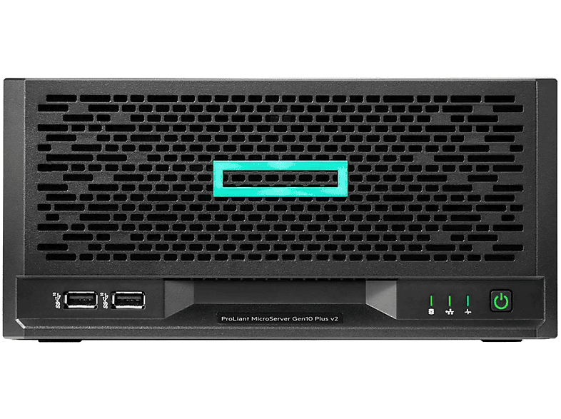 PC Sobremesa - HPE P54649-421