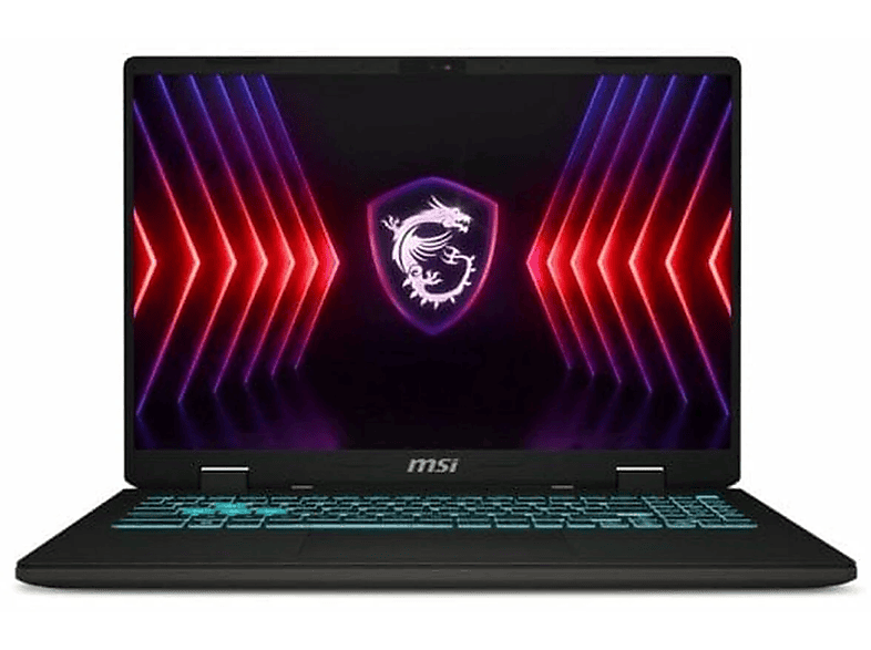 Portátil Gaming – MSI 9S7-15P214-054